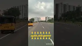 அந்த ஆண்டவன் துணை|| Rajini dialogue || travel vibe #bike#shorts #god