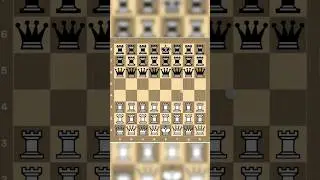 ♟️👍CHESS GAME📒 #chess #games #viral #puzzle #videos