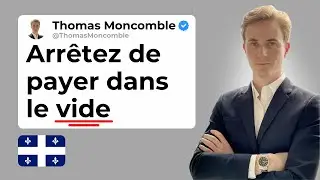 Payez-vous trop cher pour vos placements?