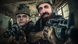 Deze nieuwe shooter (Bodycam) is insane… - HOGELICHTEN #281