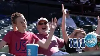Oklahoma City Dodgers