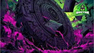 Cauzion - 3i Atlas