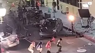 Aespa next comeback leaked