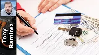 Unlock the Secrets to Securing the Cheapest Car Loan Today!