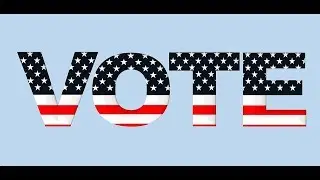 LIVE 2018 Midterm Election Results! CALL IN! Watch Live!