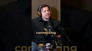 The one word everyone hates hearing