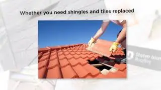 Roofing Contractor Staten Island NY| (718) 285-9292 | Roofer Staten Island NY