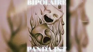 BIPOLAR(PANDA JST)