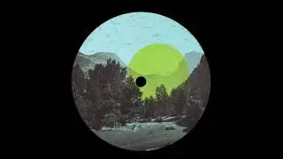 You Can Get It - Markus Quittner, Meilenstien [HOOTS102]