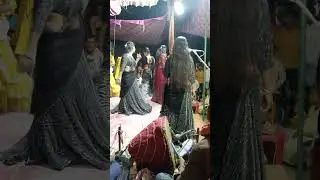 8 जनवरी 2026