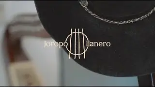 Joropo - Originarios: Danzas y Sonidos de la creación