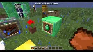 Minecraft xbox 360-PS3 TU14 news and possiblties