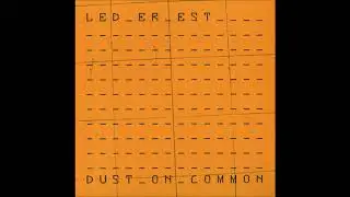 Led Er Est - Laredo