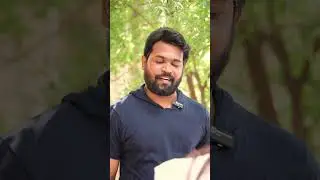 pain of middle class boys (painful story)#shorts