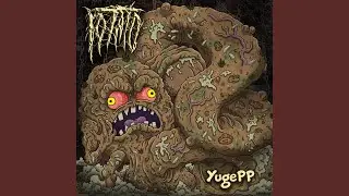 YUGE PP
