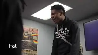 21 Savage_ numb the pain tour