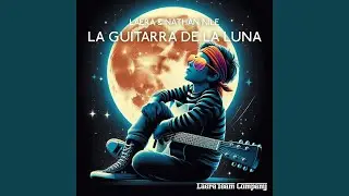 La Guitarra de la Luna