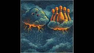 Glorious Day Tracks 6 & 7 (Rumbleboom/Puddles) Funderground Pete