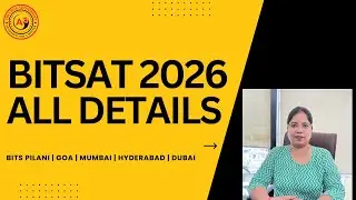 Is BITSAT 2026 REALLY WORTH the FEE for Your Future?