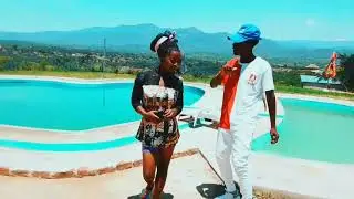 King zip _-_Ndikakufunga__Njudiprod