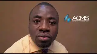 adventist church management systerm