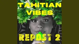 Shatta boom