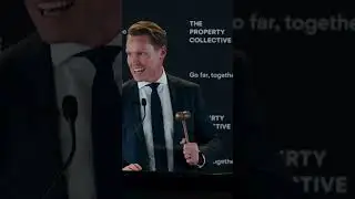 What Creates Auction Success?
