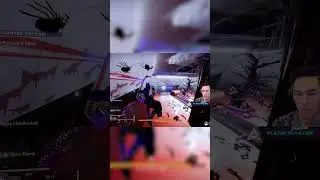 My Best Nova Bomb Ever #shorts