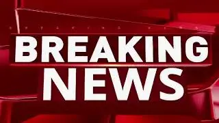 Breaking News Indore : इंडिया Smart City Conclave आज | India News Indore