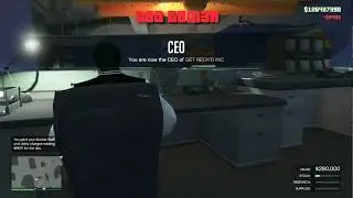 Bunker Sell Mission - Phantom Wedge - 2x Money & RP