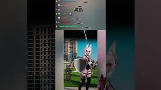 Cringiest TikTok about Rob | #roflgator on #Twitch