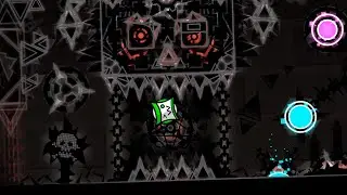 【4K】