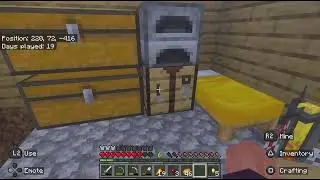 Minecraft 13