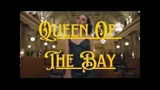 QUEEN OF THE BAY (FIRST LADY) (feat. Jourdan Jade & JetDidItAgain)