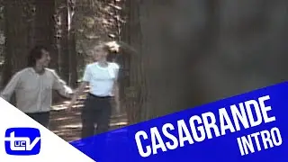 Casagrande (1981) | Intro