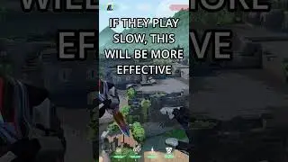 ⚠️ Нож Crossmap ⚠️ Новинка Breeze ⚠️ Линейка Kayo ⚠️