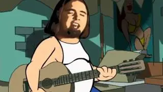 Sons of Butcher 