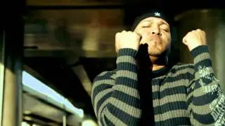 Andr&eacute; Sagat - #Firme - Part. DJ Nato_PK