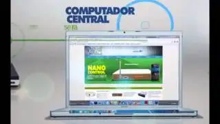 NANO CONTROL PRODUCTO BTEL