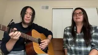 Demons - Night and Gale Cover