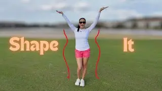 How To Move The Ball
