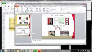 Multi-family building air leakage testing - Part 2