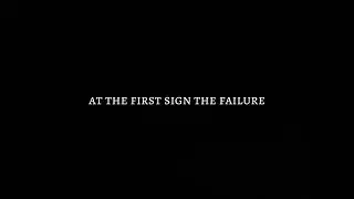 Indecision. (Part 10). #indecision #fear #criticism #selfdoubt #psychology #motivation #selfimprove