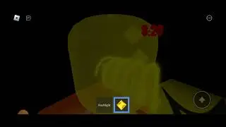 how to get Nightmare gun str5