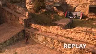 ShootMania Frag Style USK [DE]