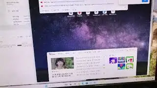 i5 4670 TEST 250303