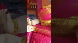 dukan  ka saman dekho🪟 new short ad blogs #short #youtubeshorts #ad blogs