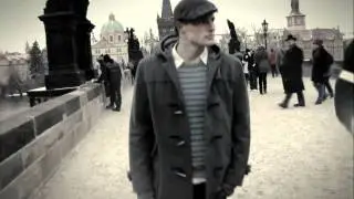 Matt Pardus - Odcházíš