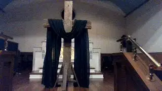 Liturgy of the Hours - Prime