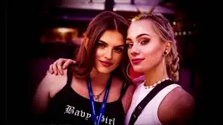 VIXA PIXA SŁUCHAJ MIXA!! VOL.6